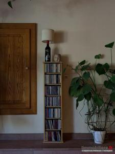 For sale Saulxures 4 rooms 100 m2 Bas rhin (67420) photo 1