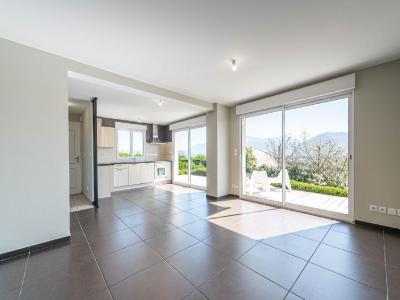 Annonce Vente 4 pi�ces Appartement  74