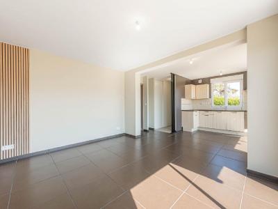 Acheter Appartement 75 m2 