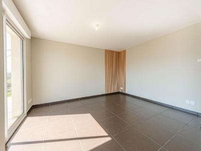 Acheter Appartement  Haute savoie