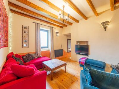 Acheter Maison  Haute savoie