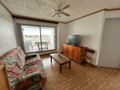 For sale PALAIS DE LA MER 3 rooms 48 m2 Gard (30240) photo 3