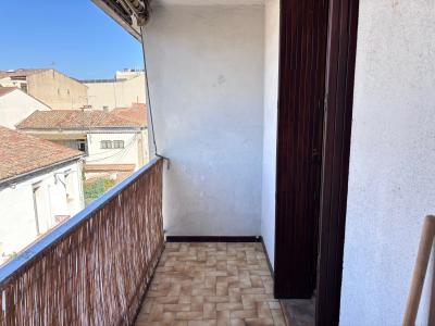 Annonce Vente 3 pi�ces Appartement  30