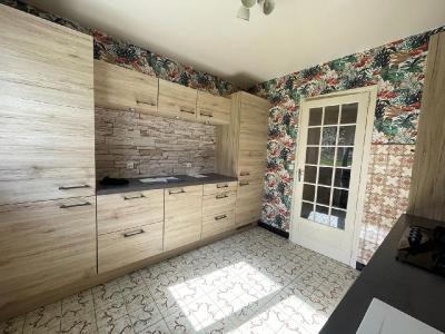 Annonce Vente 8 pi�ces Maison  87