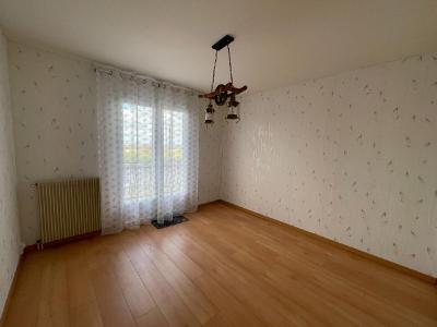 Acheter Maison  Haute vienne