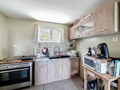 Acheter Maison 80 m2 