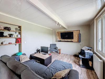 Acheter Maison  Saone et loire