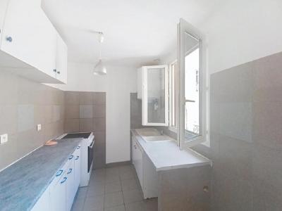 For sale 150 m2 Herault (34500) photo 0