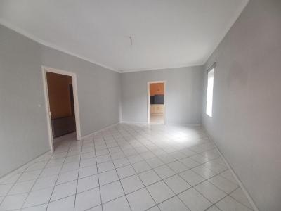 Annonce Vente Immeuble  34