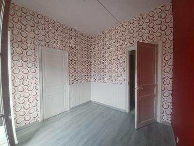 Acheter Immeuble  Herault