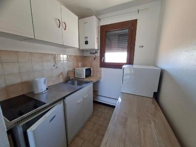Annonce Vente 2 pi�ces Appartement  34
