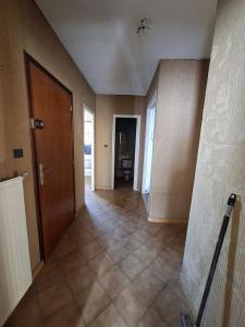Annonce Vente Immeuble  34