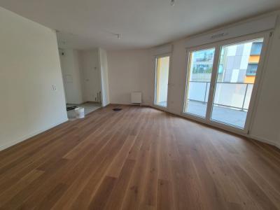 Acheter Appartement  690000 euros