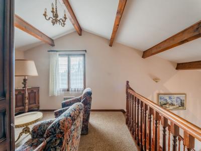 Acheter Maison  Herault