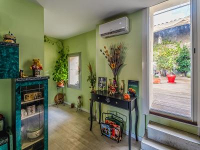 Acheter Maison 90 m2 