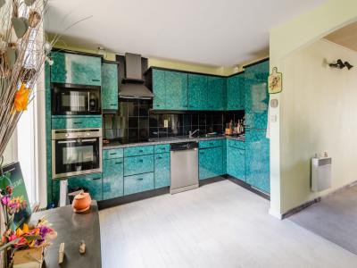 Acheter Maison  Herault