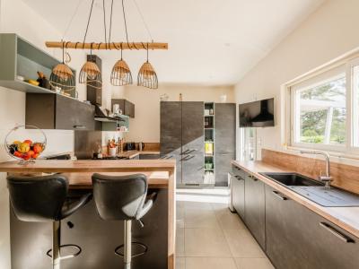 Acheter Maison  Herault