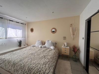 For sale LOTISSEMENT PAISIBLE 5 rooms 145 m2 Herault (34770) photo 4