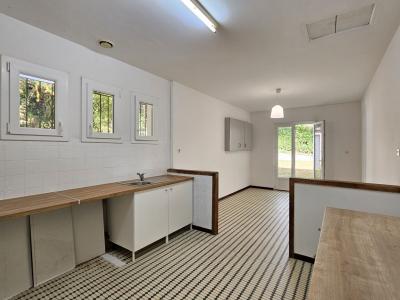 Acheter Maison  139000 euros