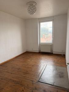 Acheter Immeuble  593000 euros