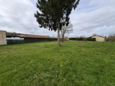 Annonce Vente 4 pi�ces Maison  01