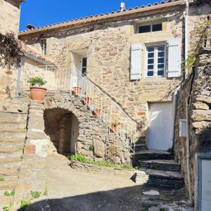 For sale AU CALME 3 rooms 72 m2 Herault (34390) photo 0