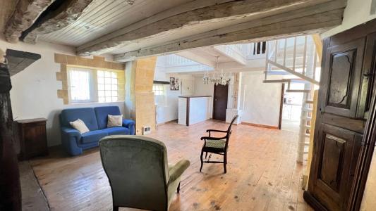 Acheter Maison  120000 euros