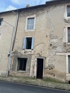 For sale AU COEUR DU VILLAGE 4 rooms 57 m2 Herault (34220) photo 0