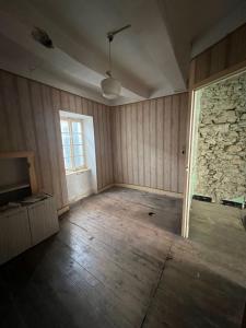 Acheter Maison  23000 euros