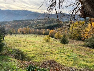 Acheter Terrain  Herault