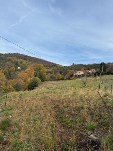 Acheter Terrain  23000 euros