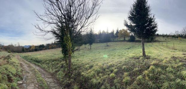 Acheter Terrain  Herault