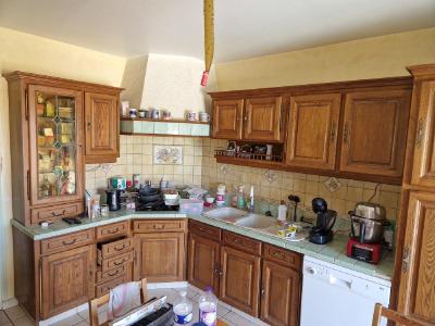 Annonce Vente 5 pi�ces Maison  28