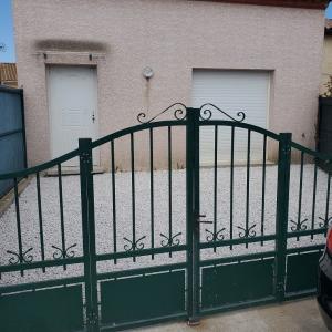 Annonce Vente 4 pi�ces Maison  34
