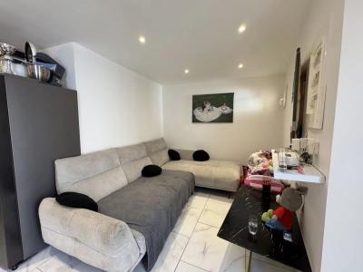 Annonce Vente 3 pi�ces Maison  84