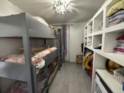 Acheter Maison  Vaucluse