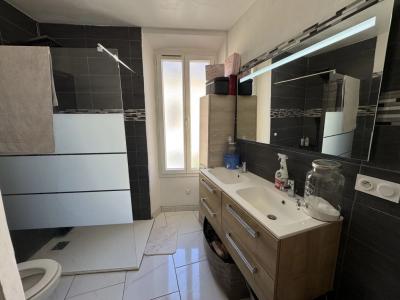 Acheter Maison  156000 euros