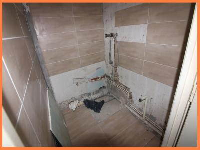 Acheter Appartement  Rhone