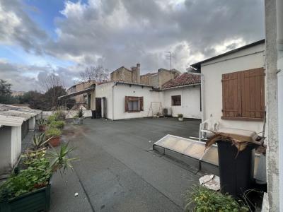 For sale LA ROSE 5 rooms 135 m2 Bouches du Rhone (13013) photo 0