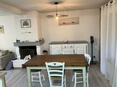 Acheter Maison 94 m2 