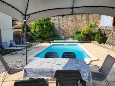 Acheter Maison  Deux sevres