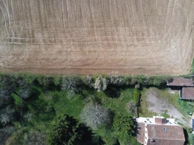 Acheter Maison  Vienne