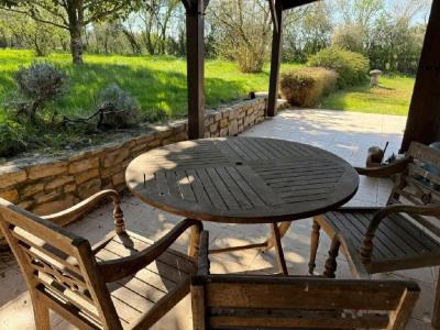 Acheter Maison  129000 euros