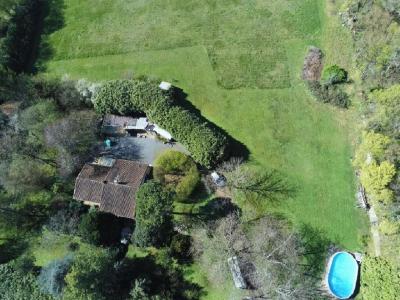 Annonce Vente 5 pi�ces Maison  16