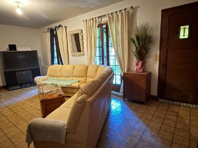 Acheter Maison  191450 euros