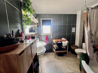 For sale A 15 MIN D'ARLES ET 15 MI 5 rooms 100 m2 Gard (30800) photo 3