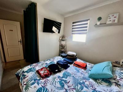 For sale A 15 MIN D'ARLES ET 15 MI 5 rooms 100 m2 Gard (30800) photo 4