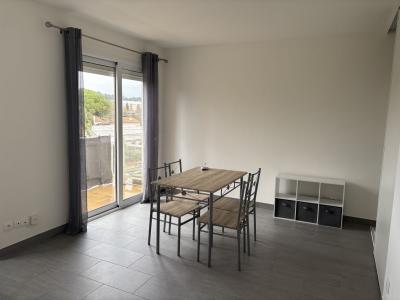 For sale 1 room 34 m2 Herault (34170) photo 0