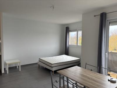Annonce Vente Appartement  34