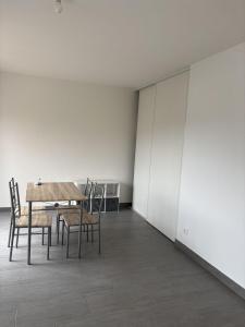 Acheter Appartement 34 m2 